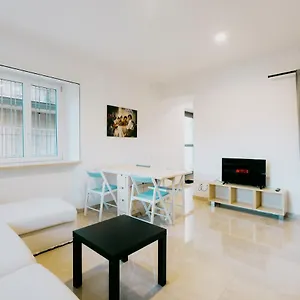 Cittadella Apartment Verona